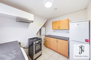 Photo 21- click for photo gallery